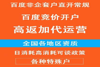 短视频平台信息流广告投放策略及效果评估
